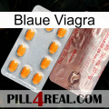 Blaue Viagra new13